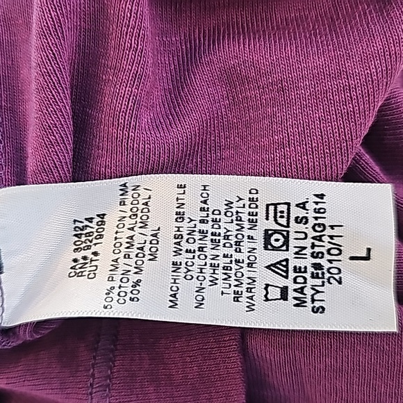 NWT Splendid T - Picture 6 of 6